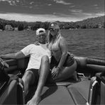 Kaleb Buck - Facebook