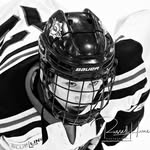 Kaleb Buck - @kalbbuick - Instagram