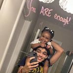 Kaleb Buck - Facebook