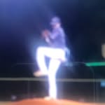 Kaleb Buck - @buck.dont.give.a.duck - Instagram