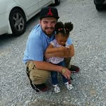 Kaleb Buck - @kalebbuck - Instagram