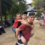 Kaleb Buck - @kaleb__buck - Instagram