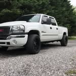 kaleb buck - @kaleb_buck801 - Instagram