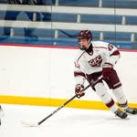 Kaleb Buck - @thath_ockeyguy - Instagram