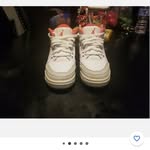 Kaleb buck - @dawgs1019 - Instagram