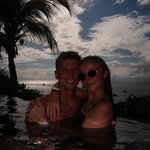 Kaleb Buck - @8_kaleb17 - Instagram