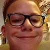 Kaleb Buck - @kalebbuck8 - TikTok