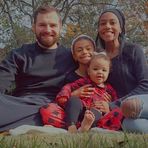 Kaleb Buck - Facebook