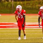 Kaleb Buck - @kaleb_buck98 - Instagram