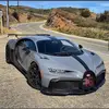 Kaleb Buck - @kalebbuck9 - TikTok
