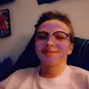 Kaleb "Buck" Smith - @cpm_buck951 - TikTok