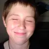 Kaleb Buckland - @kalebbuckland - TikTok