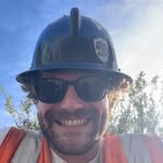 Kaleb Buckler - @kalebbuckler13 - Instagram