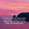 Kaleb Buckman - @kaleb.buckman - TikTok