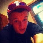 @kaleb_bucks_fanpage - Instagram