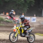 Kaleb - @kalebbuckley297 - Instagram