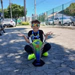 Kaleb M.Bucker GK🧤 - @kaleb.bucker - Instagram