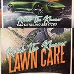 Kaleb_Services - @kaleb.buckley - Instagram
