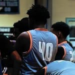 Kaleb Washington Taah - @kaleb_bucketz - Instagram