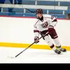 kaleb.buck - @kaleb.buck - TikTok