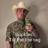 kalebbuckles6 - @kalebbuckles6 - TikTok