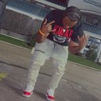 Tha Youngan - Facebook