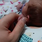 Caleb Buckley - Facebook