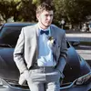 Caleb Buckley - @calebbuckley5 - TikTok