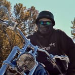 Caleb Buckley - Facebook