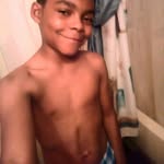 Kaleb Buckley - @it_your_boy_jellybean - Instagram