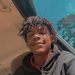 Kaleb Buckley - Facebook