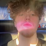 Kaleb Buckley - Facebook