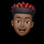 Kaleb Buckley - @yo_boy_jellybean - Instagram