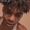 Kaleb Buckley - @hothead._kb - TikTok