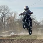 Kaleb Buckley - Facebook