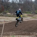 Kaleb - @kalebbuckley24 - Instagram