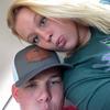 buckner_kaleb - @buckner_kaleb - TikTok