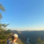 Caleb Buckner - @caleblbuckner - Instagram