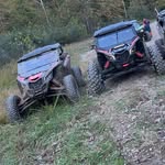 Caleb Buckner - @_calebbuckner_ - Instagram