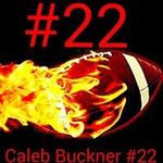 Caleb Buckner - @calebbuckner22 - Instagram