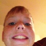 Caleb Buckner - @calebbuckner - Instagram