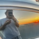 Caleb Buckner - @caleb__buckner - Instagram