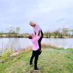 Caleb Buckner - @unfindableuser69 - Instagram