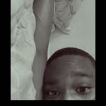 CALEB BUCKNER - @calebbuckner83 - Instagram