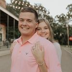 Caleb Buckner - @cbuck_23 - Instagram