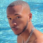 Caleb Buckner - @tookie_23_ - Instagram