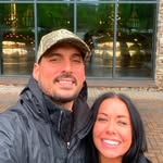 Caleb Buckner - @calebdanielbuckner - Instagram