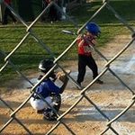 Caleb Buckner - @caleb.buckner.3 - Instagram