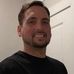 Caleb Buckner - Facebook