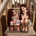 Caleb Buckner - Facebook